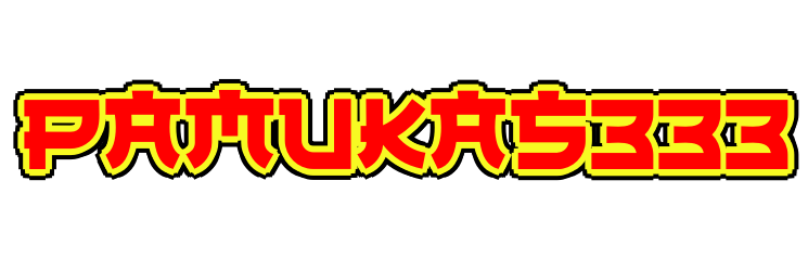 PAMUKAS333